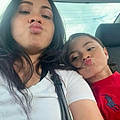 Evelyn V.