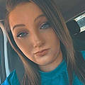 Chelsea C.