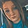 Chelsea C.