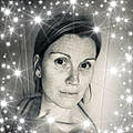 Rachel T. D.