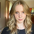 Allison T.