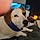 Toby
