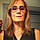 Cynthia B.
