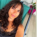 Ana Rita Vaz Filipe