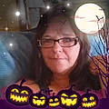 Deanna H.