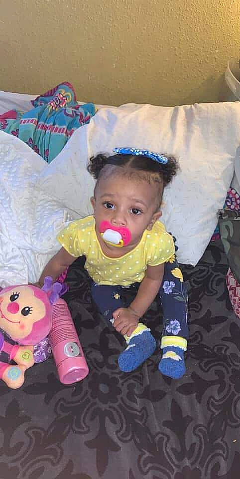 D'Ream is registered to the contest to win money with this photo: baby_toys, child, person, play, toddler, toy