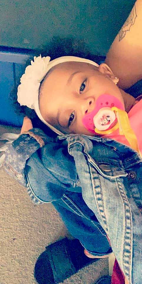 D'Ream is registered to the contest to win money with this photo: abdomen, baby, cheek, child, chin, cool, ear, eye, forehead, fun, happy, head, joy, lip, mouth, nose, person, photography, skin, smile