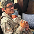 Julian B.