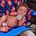 Josiah