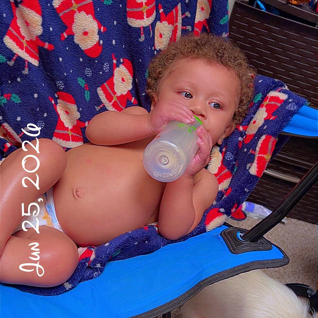 Josiah