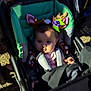 Alaska joined the competition — help win amazing prizes! baby, bed, car, car_interior, carseat, clothing, cradle, crib, face, furniture, hat, head, infantbed, person, photography, portrait, stroller, toy, transportation, vehicle