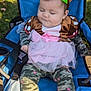 Alaska joined the competition — help win amazing prizes! baby, chair, clothing, cushion, face, footwear, furniture, grass, hat, head, homedecor, hosiery, outdoors, pants, person, photography, plant, portrait, sitting, sock