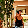 Mélissa C.