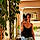 Mélissa C.