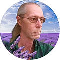 Roger S.