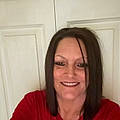 Deana F.