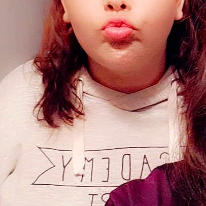 Melinda