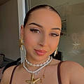 Ilana P.