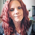 Julie B.