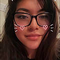 Jael R. B.