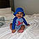 Julian