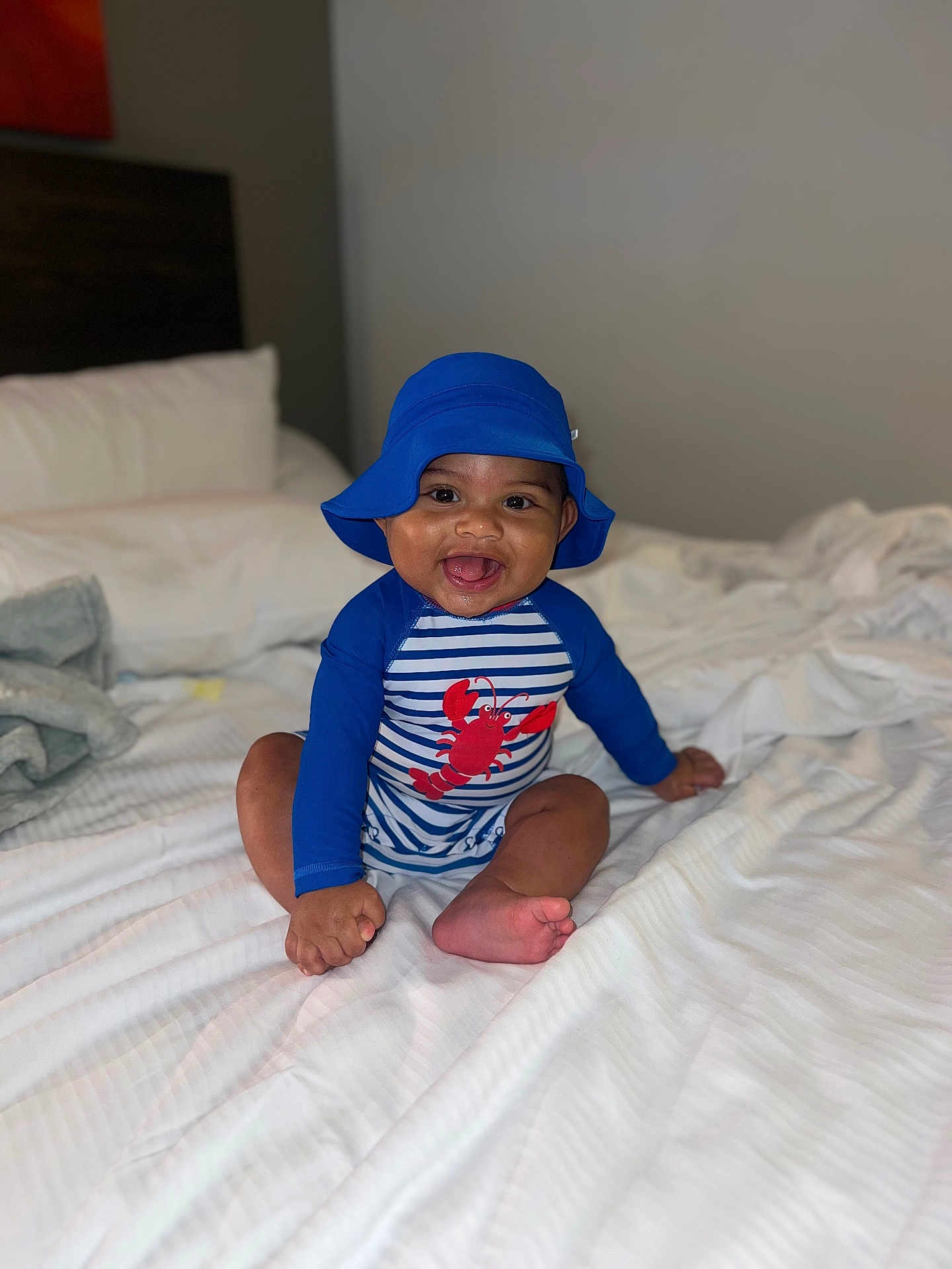 Julian