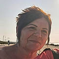 Chantal C.