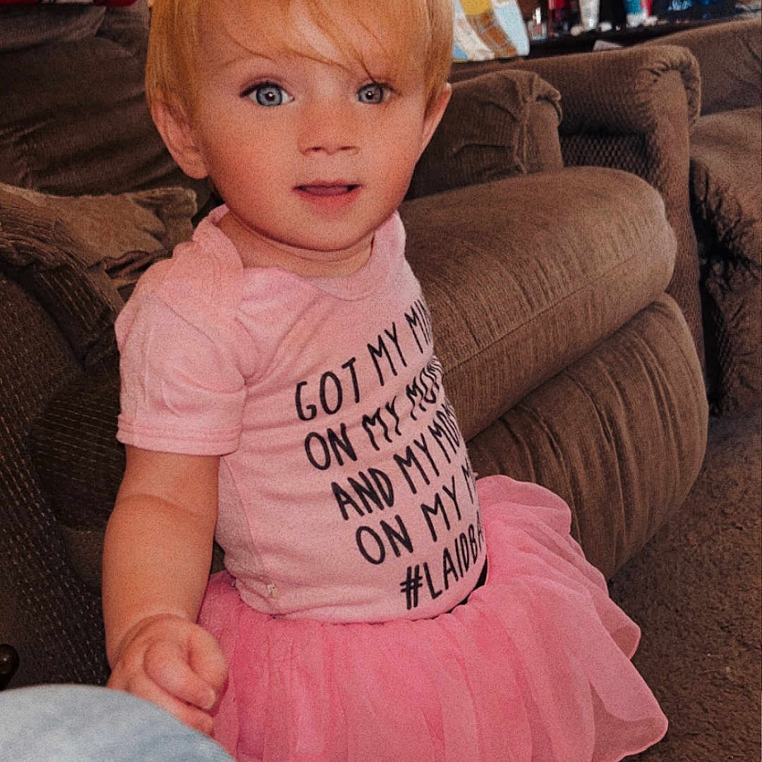 Tatum is registered to the contest to win money with this photo: architecture, baby, boy, building, child, clothing, couch, cushion, face, furniture, head, homedecor, indoors, lamp, livingroom, pants, person, photography, portrait, room