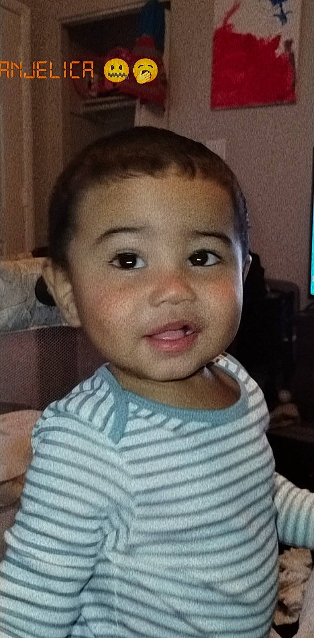 Gianni joined the competition — help win amazing prizes! black_hair, cheek, chin, ear, eye, eyebrow, eyelash, face, facial_expression, forehead, fun, happy, iris, jaw, lip, mouth, nose, person, skin, smile