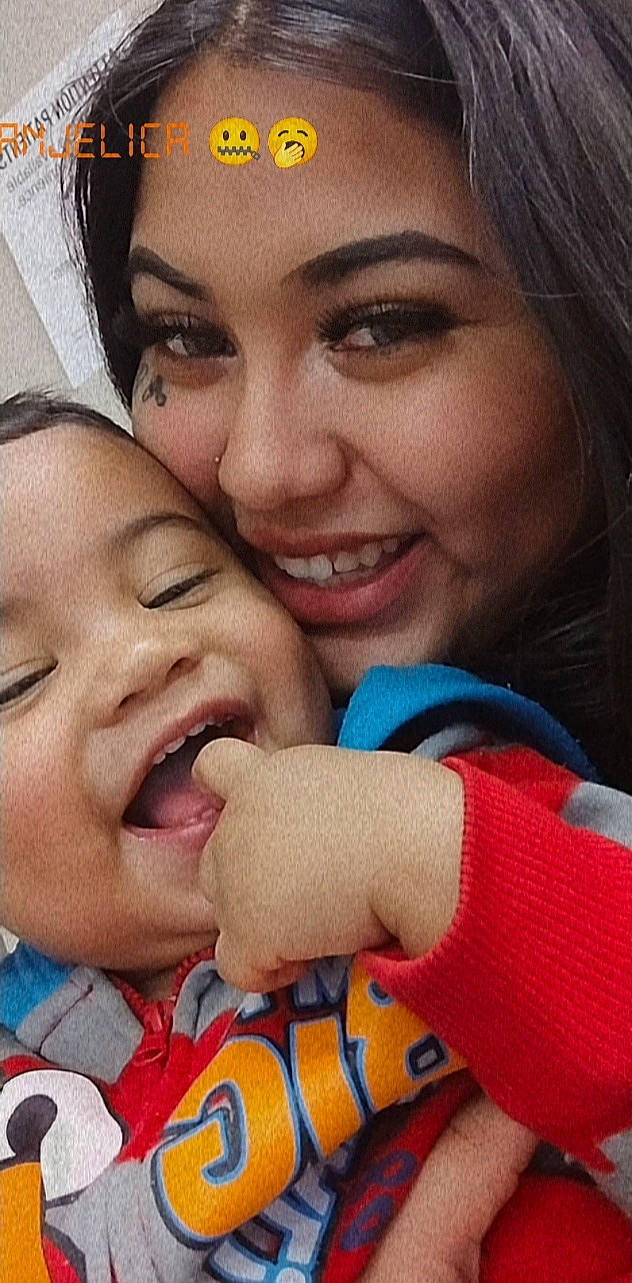 Gianni joined the competition — help win amazing prizes! cheek, chin, cool, ear, eye, eyebrow, eyelash, forehead, gesture, hair, happy, interaction, iris, jaw, joy, lip, mouth, nose, person, skin