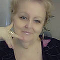 Valerie L.