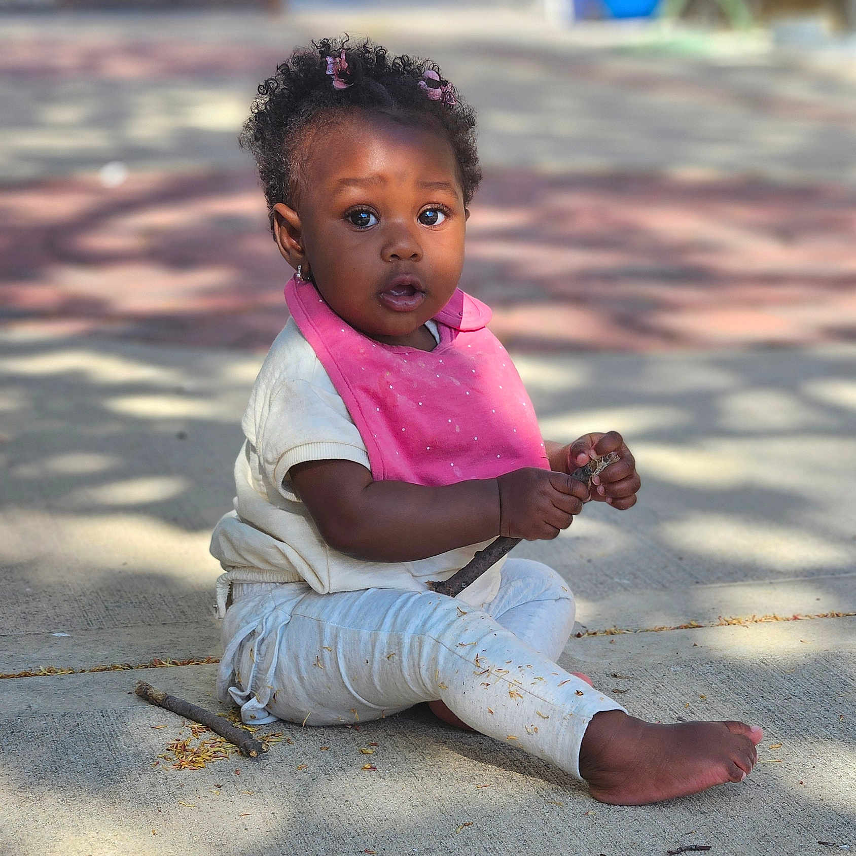 Kamara