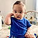 Eithan