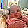 Amiylah