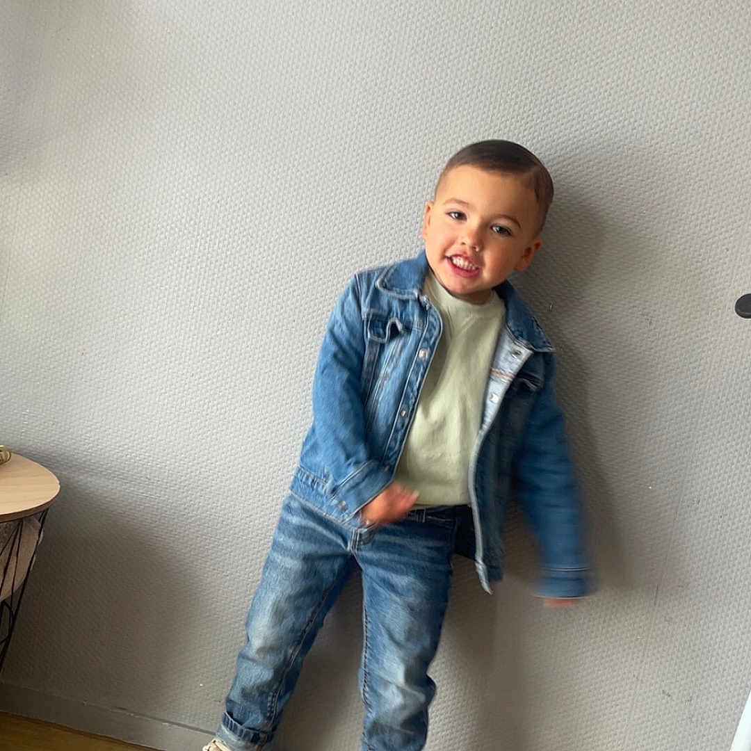 Noam