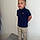 Noam