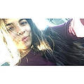 Iliona S.
