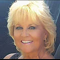 Shirley A. R.