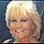 Shirley A. R.