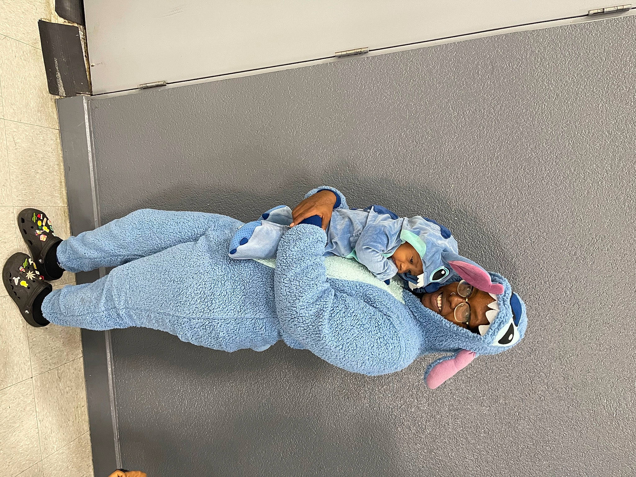 Kairo joined the competition — help win amazing prizes! carmine, comfort, concrete, couch, electric_blue, flooring, fun, headwear, human_leg, joy, knee, leisure, linens, nap, pattern, person, room, shadow, sitting, wood