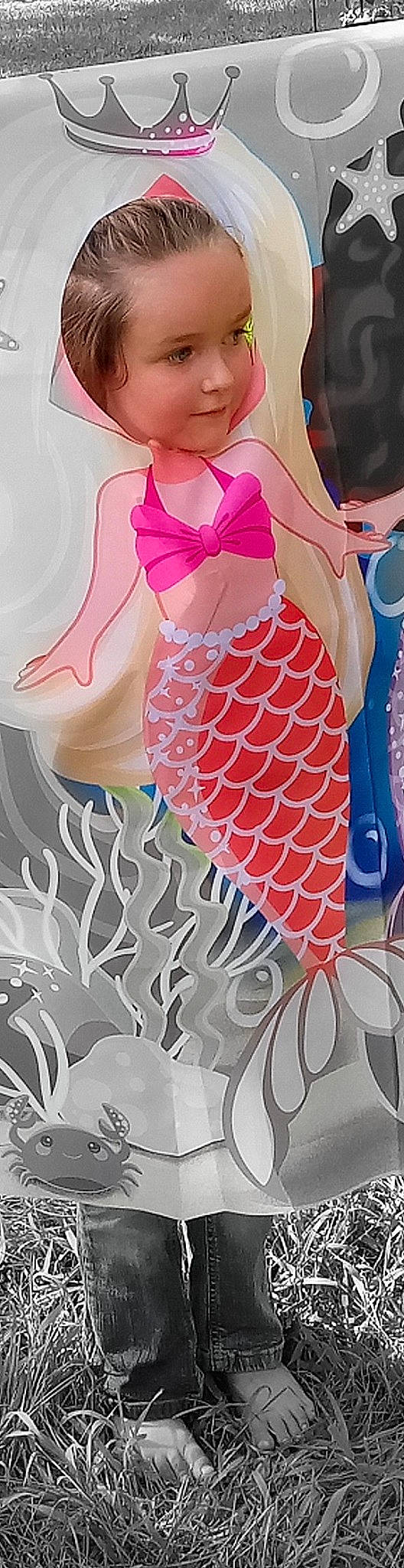 Jane is registered to the contest to win money with this photo: art, chest, design, drawing, drinkware, fruit, human_leg, illustration, magenta, painting, pattern, peach, person, pink, tableware, textile, thigh, tie, undergarment, visual_arts