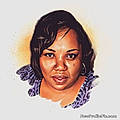 Lisa B.