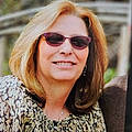 Ronda B.