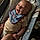 Zayden