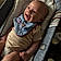 Zayden