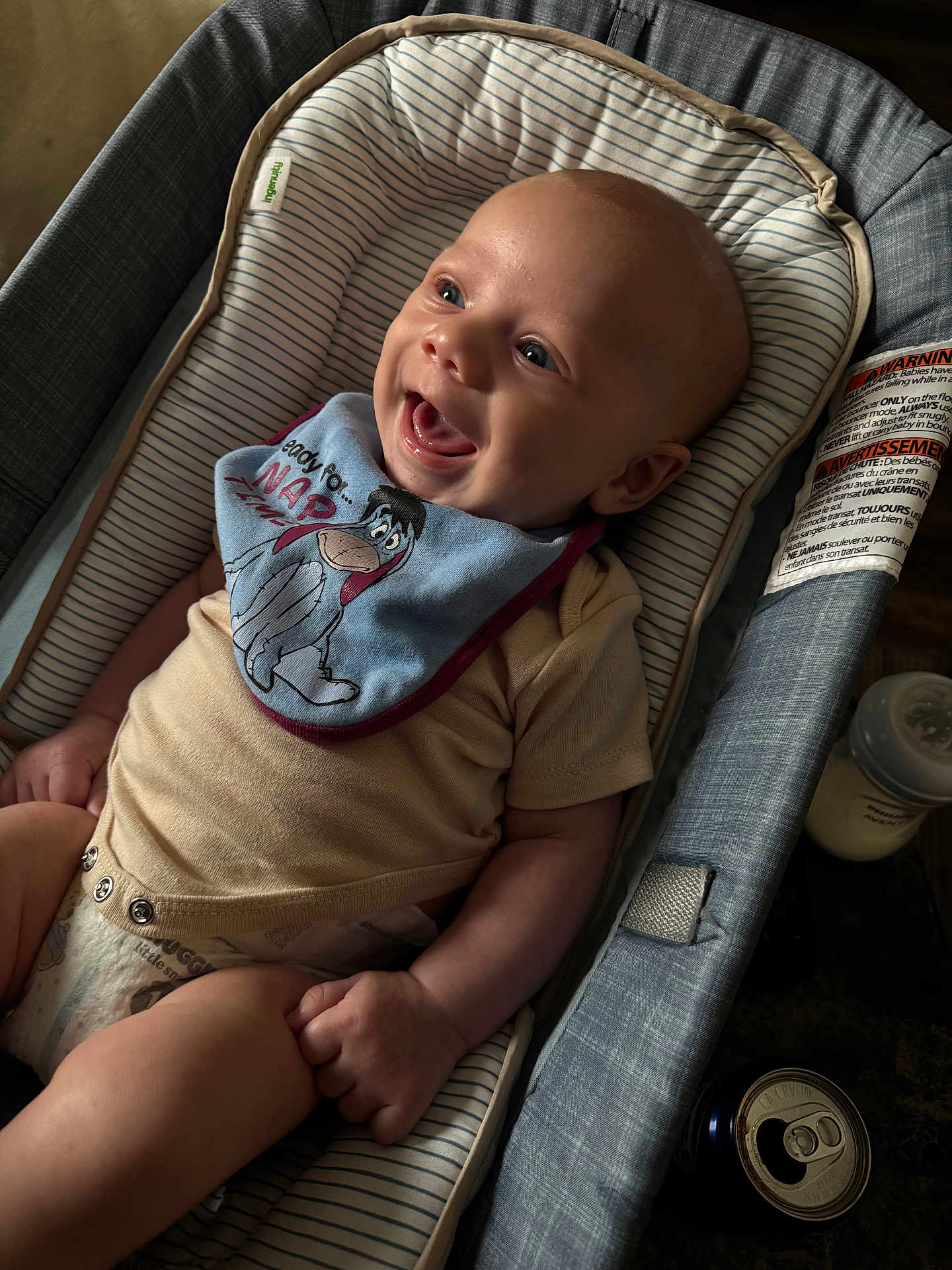 Zayden
