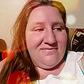 Margery H. Y.