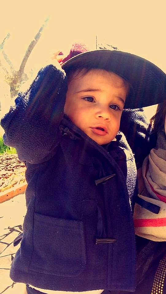 Nathan
