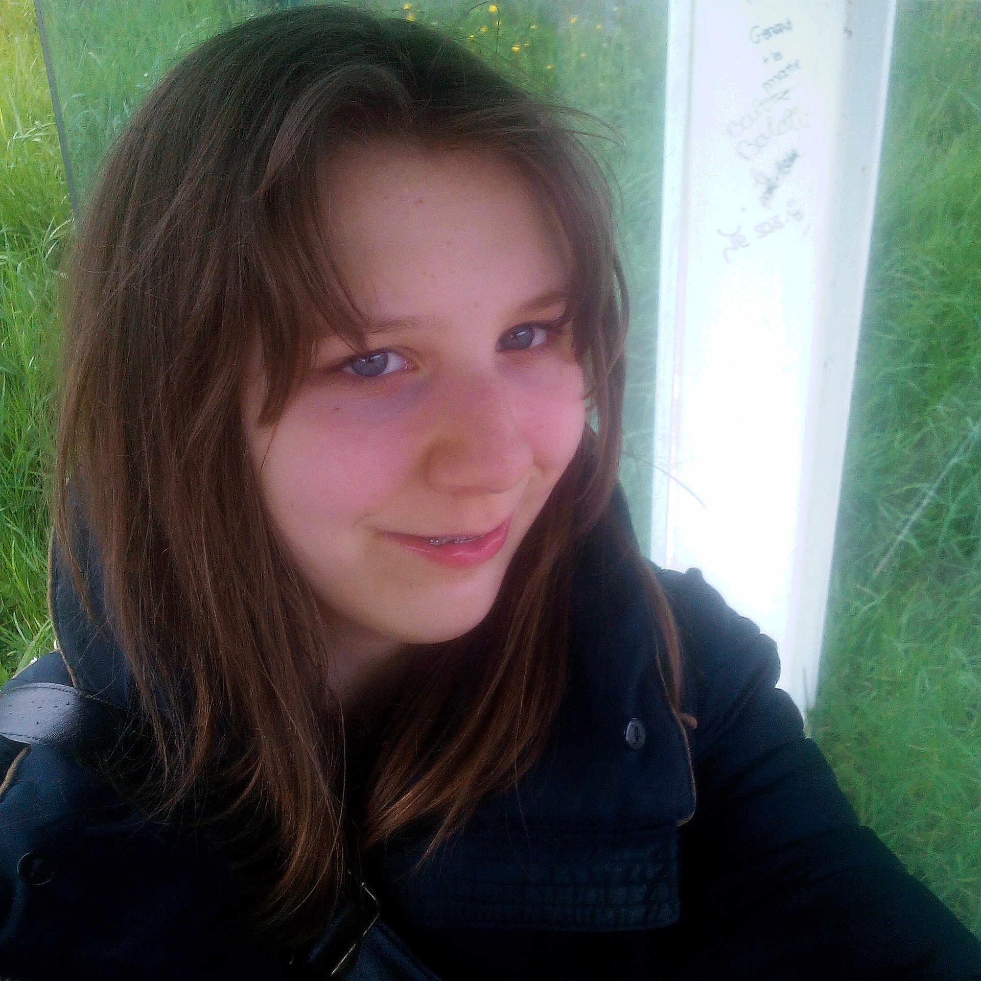 Elise