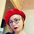 Laetitia Olivier L.